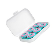 이불 클립 시트 미끄럼 방지 클립 담요 이불 클립 리테이너 침대 시트 액세서리 침대 시트 이불 고정 클립 매트리스, 4