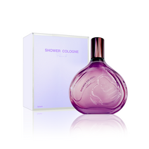 아모레퍼시픽 샤워코롱 플로럴 150ml 바디케어, 리본선물포장+쇼핑백) 샤워코롱
