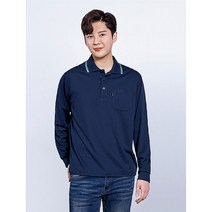 유니보스 긴팔티셔츠 TL1, 1개