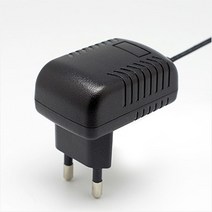 안전사 5V아답터 5V2.5A 어댑터 LED CCTV 네비게이션 블랙박스