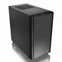 써멀테이크 Versa H17