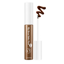 베리썸 브로우 타투팩 아이브로우 10g, 라떼브라운, 3개