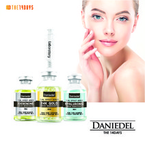 다니에델 이데베논 세럼, 30ml, 1개