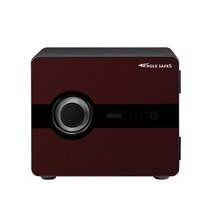 선일금고 이볼브 EV-020NR 레드와인 EVOLVE EV-020 NR레드와인, EV-020NR+계단배송