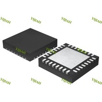 5PCS 100% 오리지널 MC32PF3000A1EP QFN48, 한개옵션0