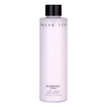 EWG100%그린등급 남성화장품 남자로션 LOTION 210ml 단품, EWG100%그린등급 남성화장품 남