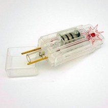 중학교 과학교육용 전기전도도 측정기 아기선물용 홈스쿨링 놀이키트 초등교구 자유학