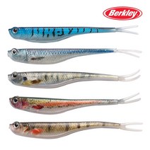 버클리 New 케이무라 저크쉐드 입하! 파워 저크쉐드HD 5인치 7인치 웨이브쉐드슬림HD 5인치/광어 다운샷 웜/저크새드, 파워 저크쉐드 HD 5인치, HDBLN(HD베도라치)-(1526259)