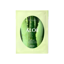 마녀공장 알로에 카밍 마스크 18ml - 1개입 x 20개