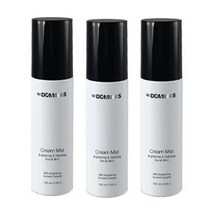 티지 도미나스 크림 미스트 100ml, 3개
