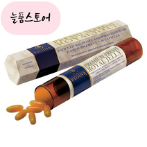 REGINA HEALTH 프리미엄 로얄젤리 30개입 2팩, 2개, 30정