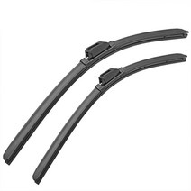 자동차 와이퍼 5세대 플랙스 하이브리드 와이퍼날