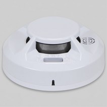 리더스테크 단독 경보형 화재 감지기 리튬전지 포함, <상품선택>” class=”wr-img”></a></div></p></div></p></div></p></div><div class=