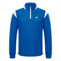 남성 골프티셔츠 긴팔 반팔 카라티 골프웨어 빅사이즈 기능성-19695