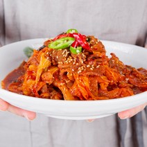 자취생간단요리 저녁메뉴 닭갈비 한우 소불고기 고추장불고기 간장불고기, 고추장 돼지불고기, 500g