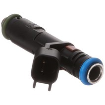 Motorcraft CM5138 멀티 포트 인젝터