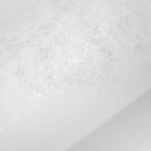 접착 부직포 1마 90cm (접착심지), 1개
