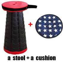 초경량캠핑의자 휴대용 업그레이드 된 개폐식 접이식 여행 하이킹 정원 낚시를위한 경량, 003, 03 003