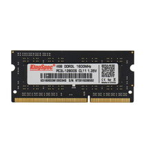 노트북램 노트북 메모리 kingspec ddr3 8gb 4gb 1600mhz sodimm so dimm ram rams 3