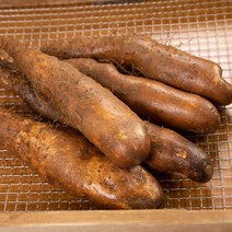 태산농장 산마 특품, 산마 특품 2kg