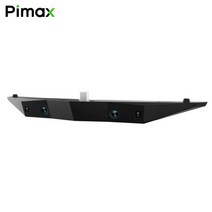 파이맥스 Pimax Sword 모션 컨트롤러 3D VR 헤드셋, PiMAX 제스처 인식 모듈