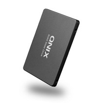 엠지컴/큐닉스그룹 큐닉스 PLASMA SERIES SSD 벌크 (128GB)
