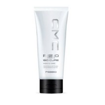 PSBIO 피에스바이오 바이오 큐어 씨엠씨 250ml 두피보습 손상모발케어
