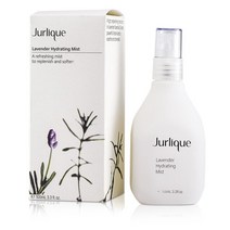 쥴리크 라벤더 하이드레이팅 미스트 100ml