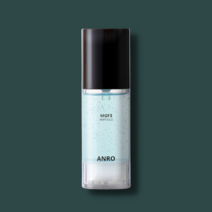 아느로 활성EGF 앰플 세럼 활성화FGF 50ml, 개