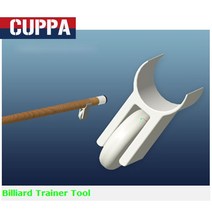 당구스트록 스트록마스터 당구자세 새로운 선수 트레이너 도구 큐 안내 시스템 액세서리 중국 2017, 없음