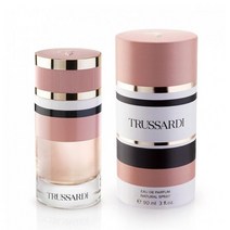트루사르디 페미닌EDP, 30ml
