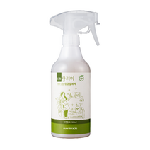 이엠탈취제 em 살리미 500ml, 1개