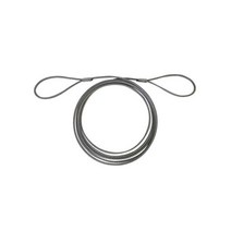 스마토 와이어로프슬링8mm x 4M 10mm x 4M 12mm x 4M, 10mm x 6M