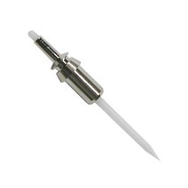 코픽 멀티라이너 SP NIB닙 0.03~0.25mm 2입 사이즈선택, 0.03mm(2入)