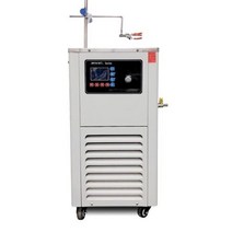 업소용 제빙기 ZOIBKD 공급 미국 창고 DFY510 저온 항온 반응 배스 자기, DFY+220V+미국 플러그