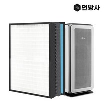 국산 H13등급 SK매직 공기청정기 호환필터 ACL-140M