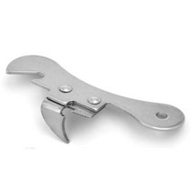 깡통따개 캔따개 통조림따개 따개 가정용캔따개 자동오프너, 단품, 색상:오프너 DC002062