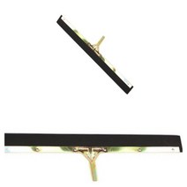 흑밀대 3자 90CM 건물청소 청소용밀대 입주청소용품