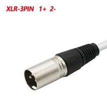 전동릴배터리 24v 10a 충전기 10ah 100ah 24v 납산 배터리 전기 휠체어, xlr, 영국-220v
