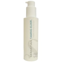 웰라 세바스찬 테이밍 엘릭시어 140ml