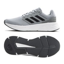 [아디다스] 갤럭시 6 (GW4140)