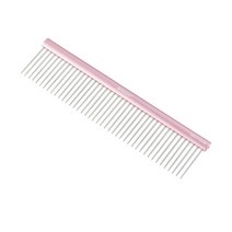 마단 푸들콤 MAC-190W 190cm 핑크 Pink