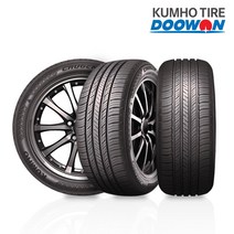 [두원몰] 금호타이어 크루젠 HP71 26550R19, 2_서울 삼성점 (공임비 현장결제)