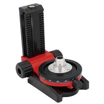 아큐앵글리프트베이스 AK-905