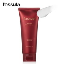 포슐라 하이드라퍼스트 클렌징폼 150ml, 1개