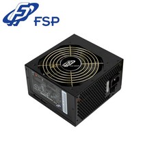 FSP 500-50HPN 중고파워서플라이