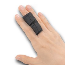 손가락보호대 CB-1175