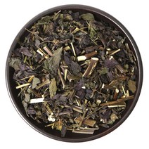 케이웰니스 국내산 자소엽 150g 건조 전통 건강 한방 차 재료, 단품, 1개