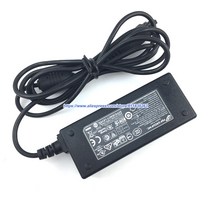 범용호환 2N 12V 3A FSP036-RBBN2 FSP 스위칭 전원 어댑터 FORTIGATE F 포티넷 60D FG-60D 30E-3G4G 30E AD, 02 AU