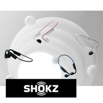AKG 오버이어 폴더블 스튜디오 헤드폰, 검정색, K361